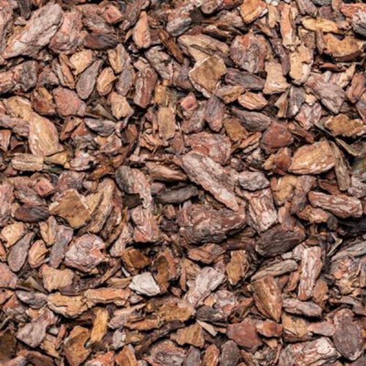 Obliczenia powierzchni ogrodu