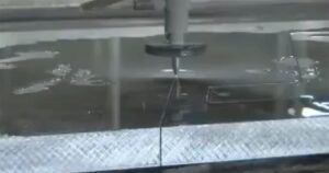 Jak skutecznie i bezpiecznie ciąć żeliwo – praktyczne porady i techniki