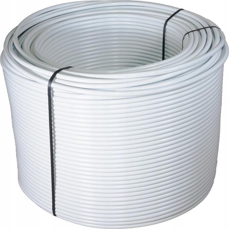 Efektywność systemu ogrzewania