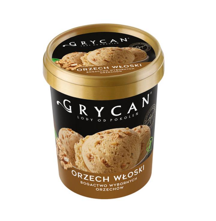 Idealny moment na sadzenie