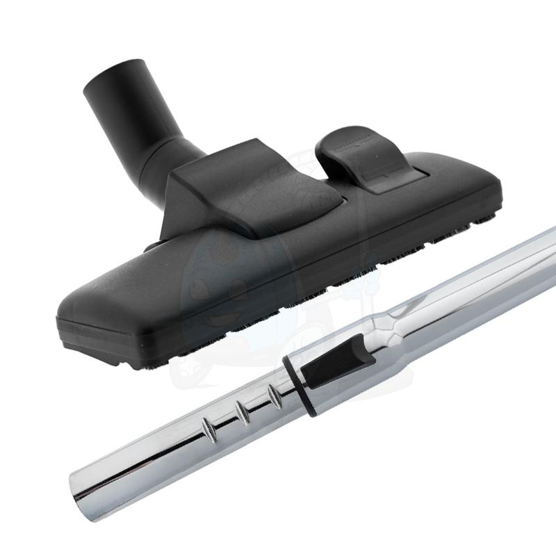 Instalacja podłogówka