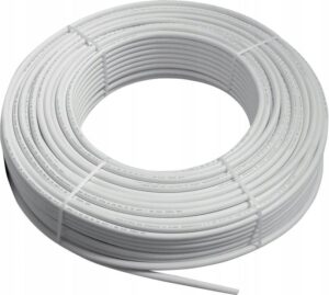 Jak wybrać odpowiednią rurę do podłogówki, która sprawdzi się w Twoim domu? Przewodnik wyboru