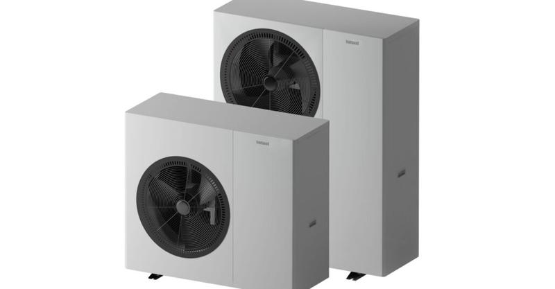 Efektywność energetyczna domu