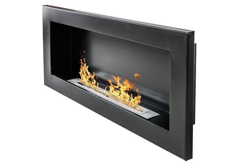 Ekologiczne biopaliwa