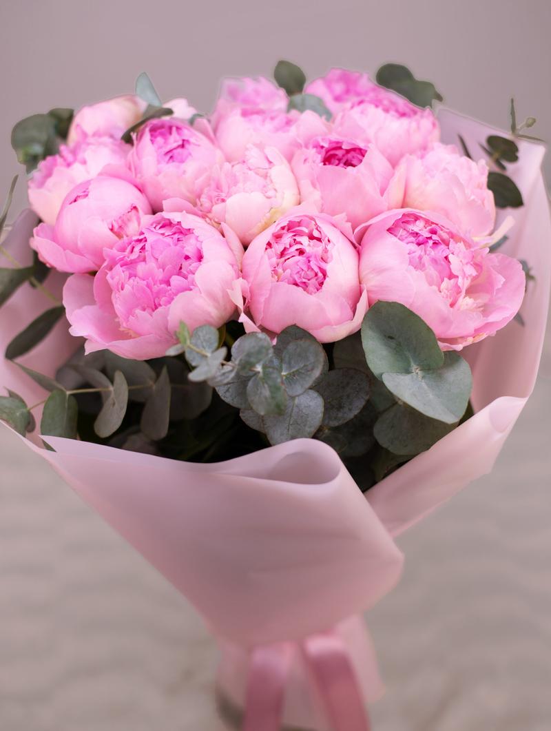 Narzędzia ogrodnicze