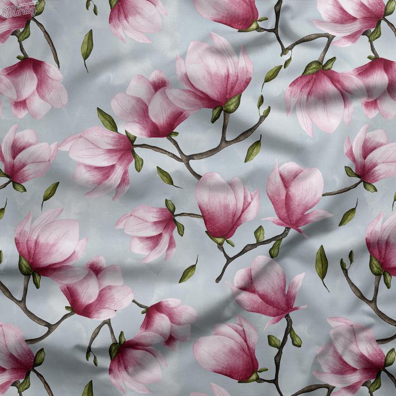 Naturalne składniki nawozów