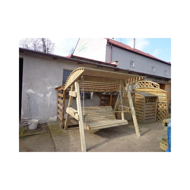 Ochrona przed warunkami atmosferycznymi