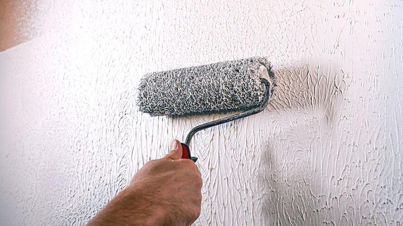 Perfekcyjne wykończenie powierzchni