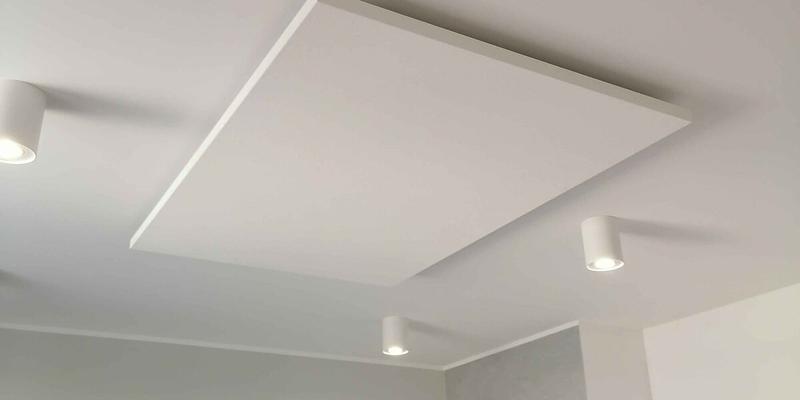 Porównanie metod ogrzewania