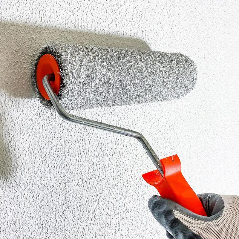 Techniki aplikacji gładzi