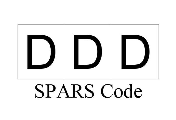 Zwalczanie szkodników