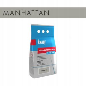 Kluczowe aspekty minimalnej szerokości fugi przy ogrzewaniu podłogowym