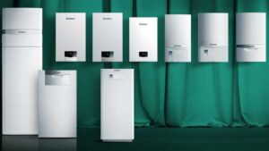 Kompletne porównanie i analiza najlepszych modeli pieców gazowych na rynku