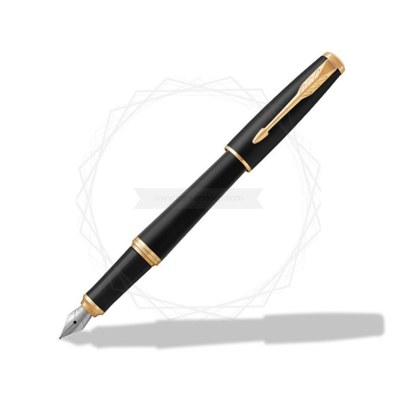 Inspiracje literackie