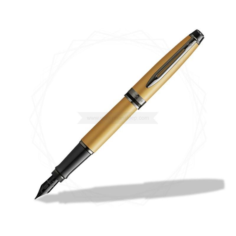 Łączenie stylów pisania