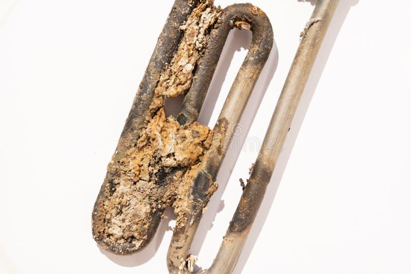 Narzędzia do grzejników