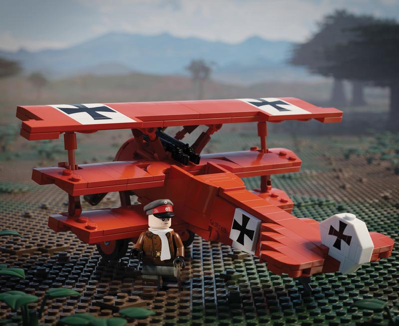 Nowoczesne przestrzenie ogrodowe