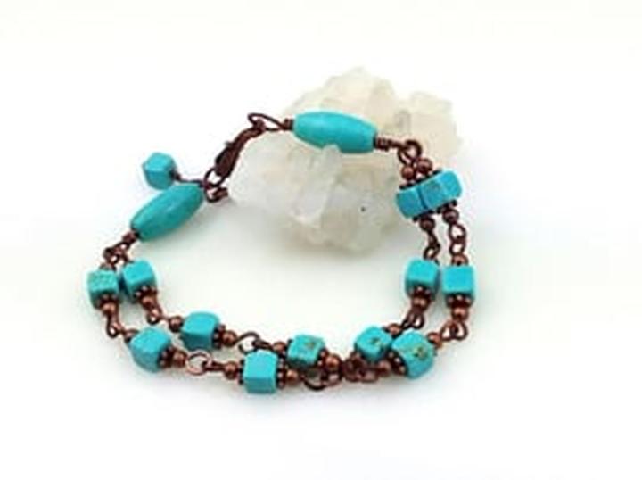 Obliczenia prętów zbrojeniowych