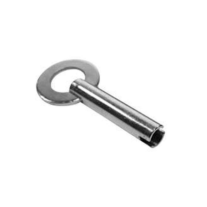 Practicalne porady kłódki