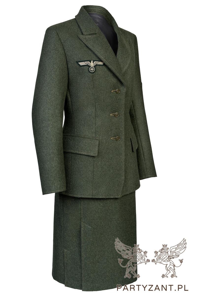 Profesjonalne doradztwo budowlane