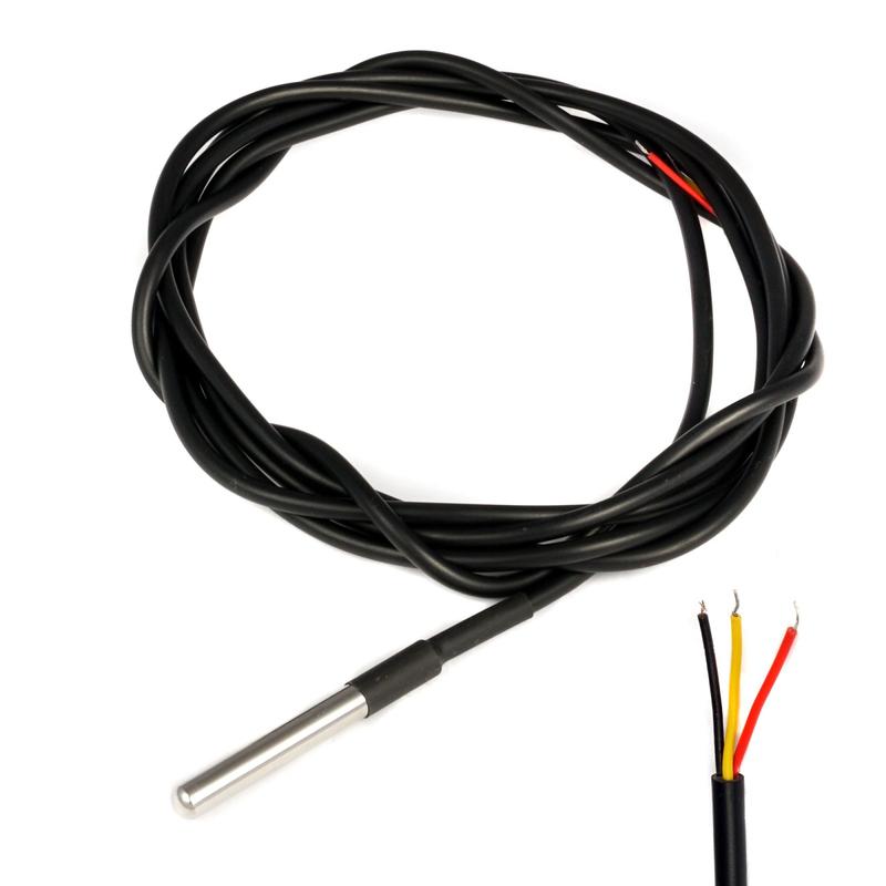 Przewodnik krok po kroku