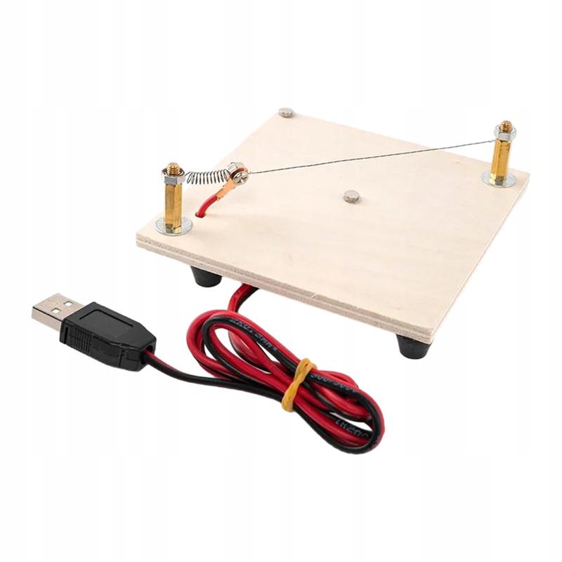 Jak obliczyć wagę drutu i prętów zbrojeniowych fi 12, 10 i 8?