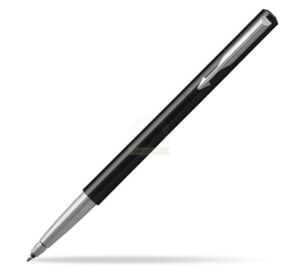 Jak skutecznie łączyć na obce pióro w trosce o unikalny styl pisania