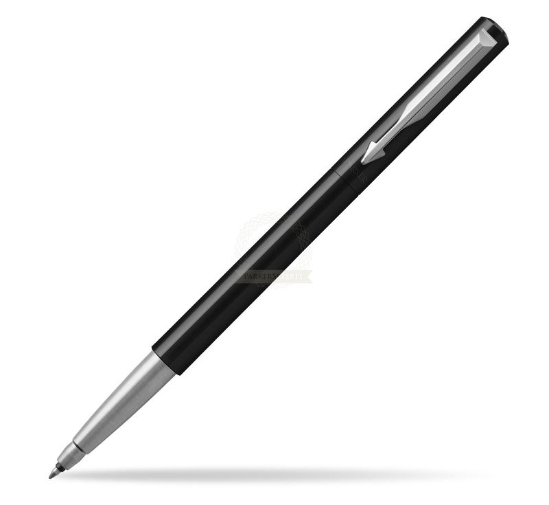 Jak skutecznie łączyć na obce pióro w trosce o unikalny styl pisania