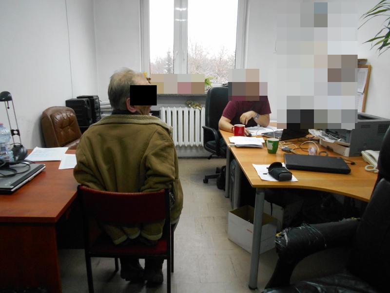 Jak skutecznie przeciąć kłódkę - sprawdzone metody i narzędzia