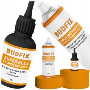 Jak skutecznie zrobić klej z kasztanów w domowych warunkach?