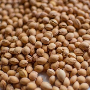 Pestki wiśni na opal – odkryj, czy to dobry wybór dla twojej skóry