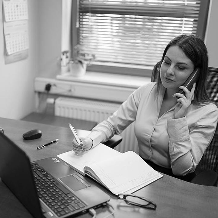 Artykuły higieniczne