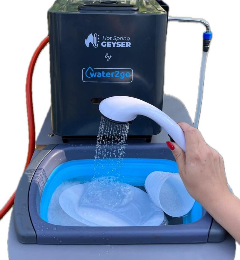 Efektywność grzewcza