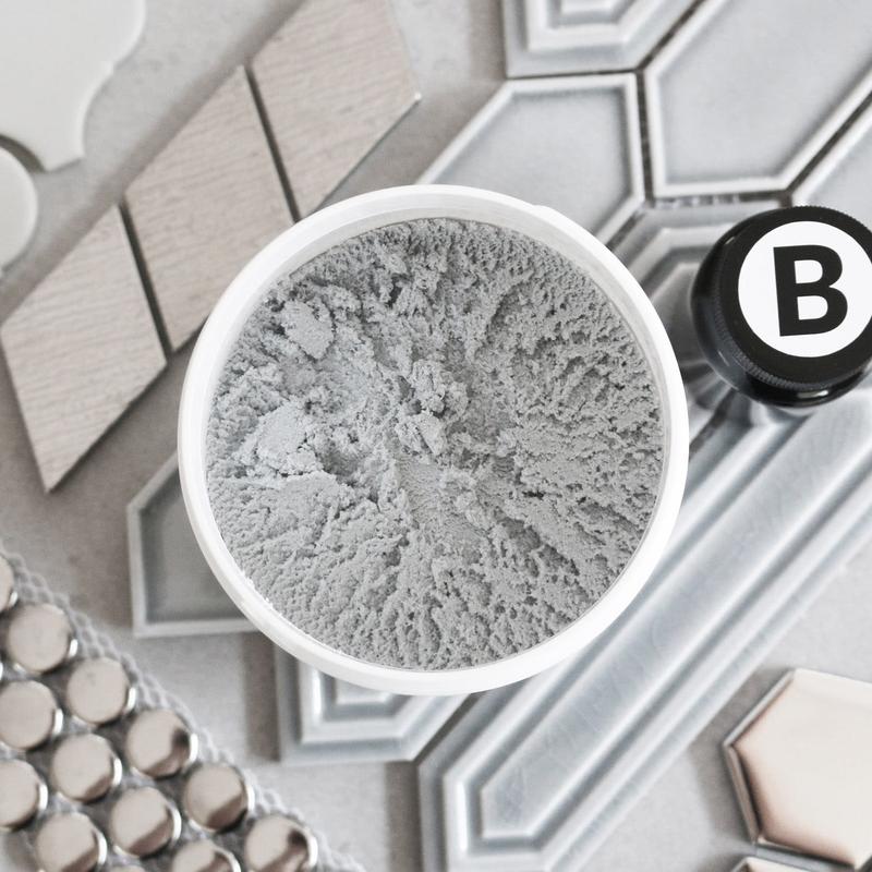 Fuga epoksydowa ogrzewanie podłogowe