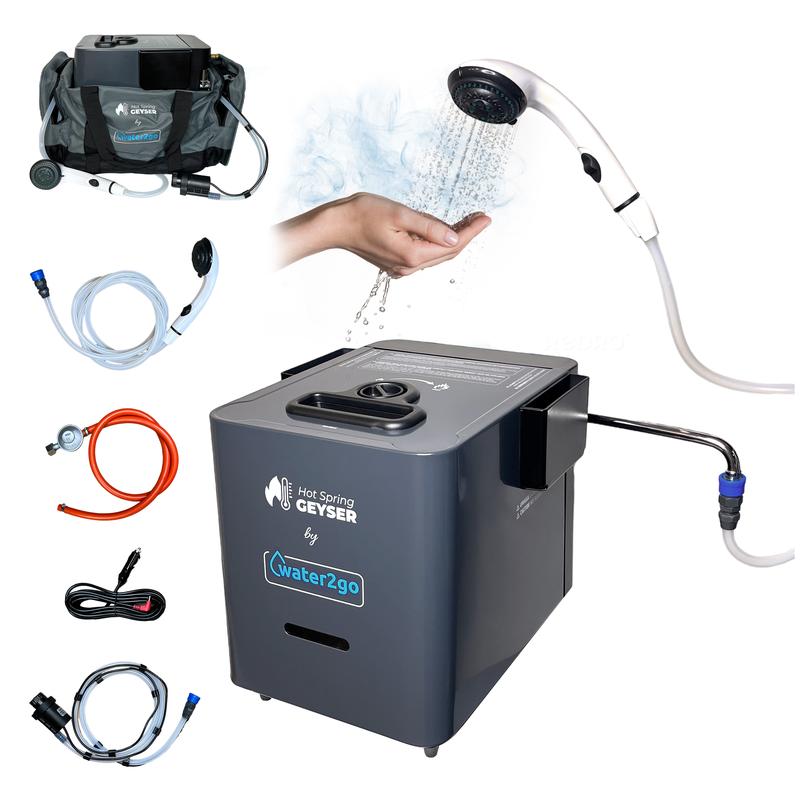 Innowacyjne technologie