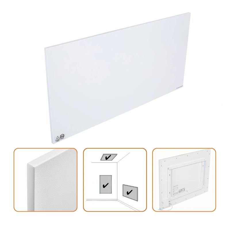 Najlepsze marki paneli podłogowych