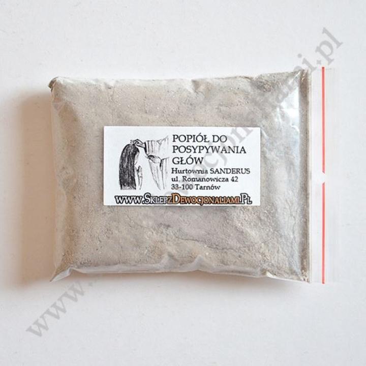 Naturalne metody przeciw mrówkom