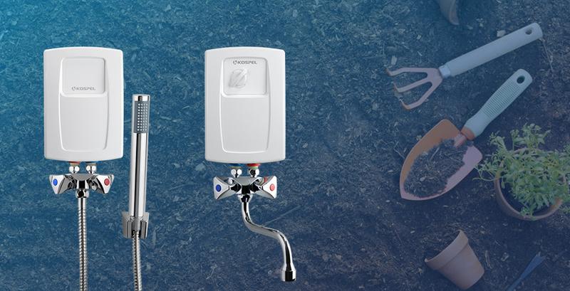 Oszczędności energetyczne