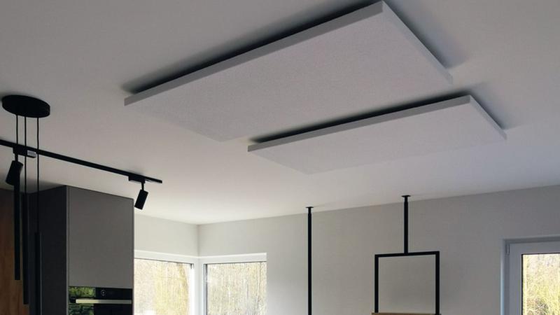 Porównanie materiałów podłogowych