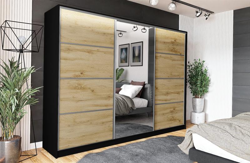 Przechowywanie i organizacja