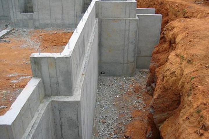 Wskazówki budowlane