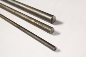 Jak obliczyć, ile waży pręt fi 8? Praktyczny przewodnik.