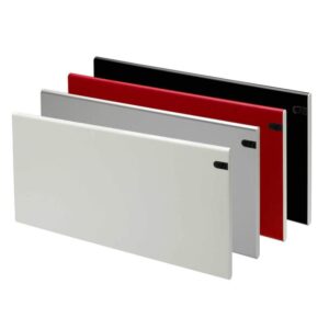 Ogrzewanie elektryczne: kompleksowy przegląd najlepszych grzejników do twojego domu