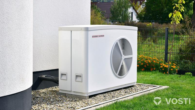 Efektywność energetyczna i koszty ogrzewania