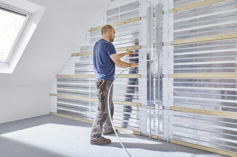 Efektywność energetyczna