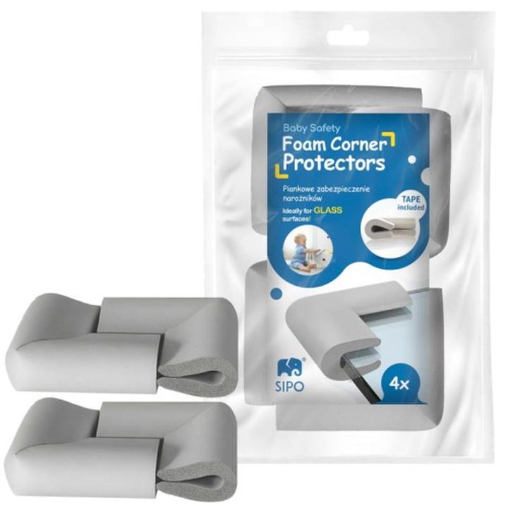 Materiały do łączenia blatów