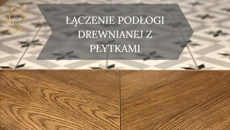 Poradnik majsterkowicza