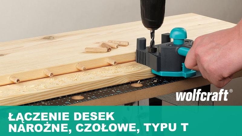 Techniki cięcia drewna