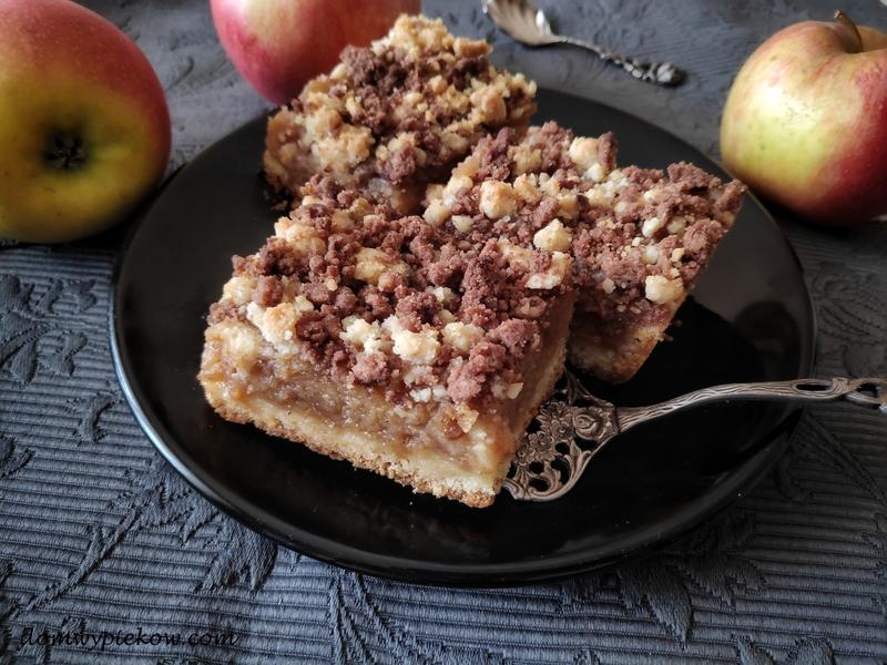 Tradycyjne i nowoczesne interpretacje wypieków