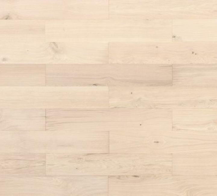 Wybór materiałów podłogówka